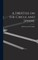 A Treatise on the Circle and Sphere
