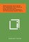 Bibliography and Index of Literature on Uranium and Thorium and Radioactive Occurrences in the United States, Part 5