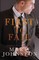 First to Fail (LARGE PRINT)