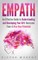 Empath