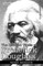 The Life and Times of Frederick Douglass