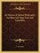 Six Systems of Indian Philosophy; Samkhya and Yoga; Naya and Vaiseshika