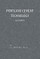 Portland Cement Technology 2nd Edition