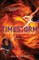 Timestorm