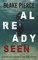 Already Seen (A Laura Frost FBI Suspense Thriller-Book 2)