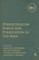 Perspectives on Purity and Purification in the Bible