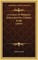 A Course of Religious Instruction for Catholic Youth (1919)