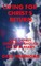 Living for Christ's Return