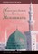 Marvelous Stories from the Life of Muhammad