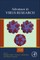Advances in Virus Research