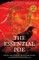 The Essential Poe