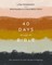 40 Days Through the Bible