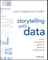 Storytelling with Data