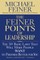 The Feiner Points of Leadership