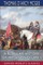 A Popular History of Ireland, Volume I (Esprios Classics)
