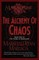 The Alchemy of Chaos