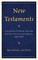 New Testaments