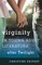 Virginity in Young Adult Literature after Twilight