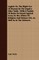 Logick: Or, the Right Use of Reason in the Inquiry After Truth: With a Variety of Rules to Guard Against Error, in the Affairs of Religion and Human Life, as Well as in the Sciences