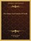 The Nature and Criteria of Truth
