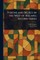 Visions and Beliefs in the West of Ireland, Second Series