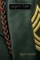 Sargent TURK