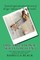 Organizational Skills For Teens