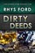 Dirty Deeds