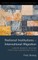 National Institutions - International Migration