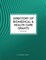 Directory of Biomedical and Health Care Grants