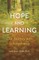 Hope and Learning