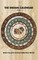The Indian Calendar