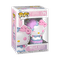 FUNKO POP! Vinila figūra: Sanrio: Hello Kitty - Hello Kitty (in cake)