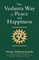 The Vedanta Way to Peace and Happiness