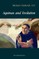 Aquinas and Evolution