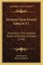 Sermons Upon Several Subjects V1