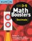 Math Boosters: Decimals