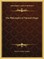 The Philosophy of Natural Magic