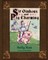 Sir Oinkous and Pig Charming
