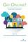 Go Online!; Reconfiguring Writing Courses for the New, Virtual World