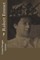 Robert Emmet