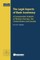 The Legal Aspects of Bank Insolvency, A Comparative Analysis of Western Europe, The United States and Canada