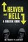 Heaven and Hell