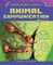 Animal Communication