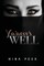 Ya'acov's Well