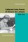 Collected Later Poems of Alvaro de Campos