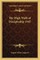 The High Walk of Discipleship 1945