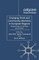 Changing Work and Community Identities in European Regions