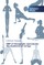 EBP of therapeutic exercise for the treatment of vertigo