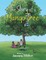 The Story of a Mango Tree
